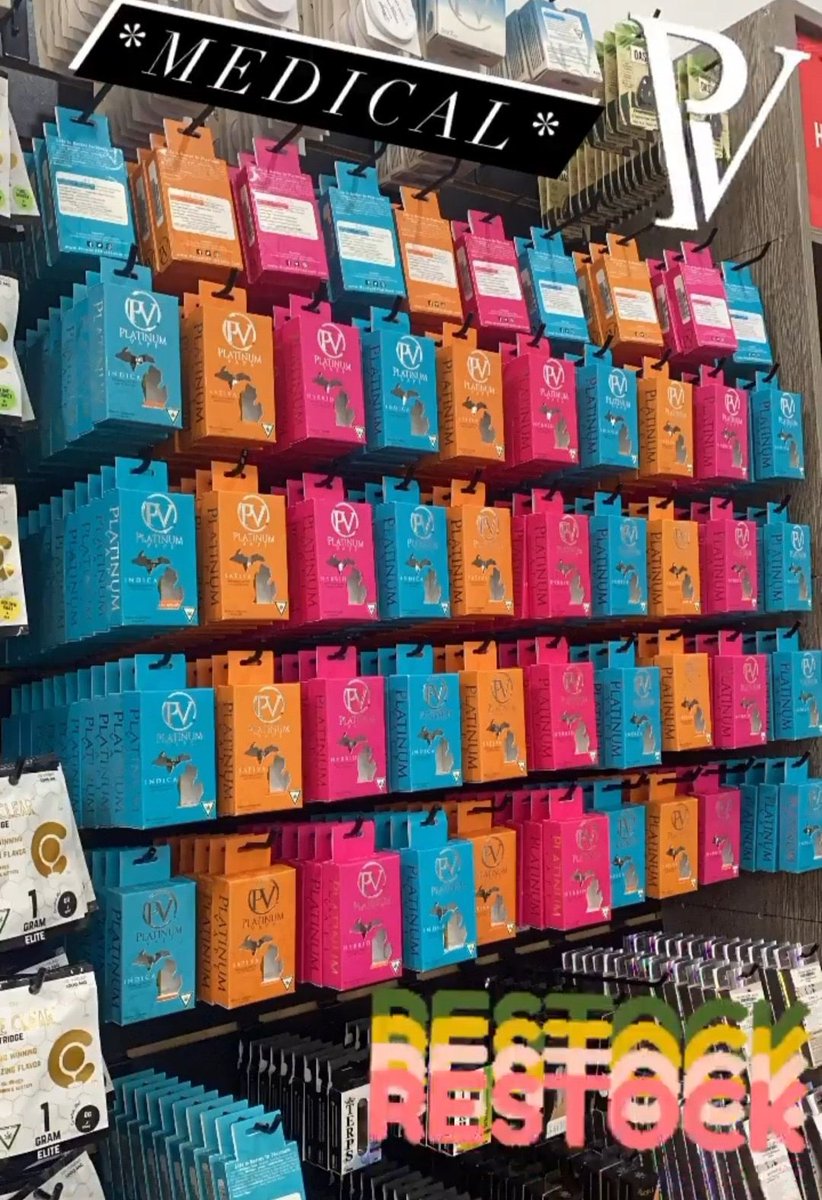 wind4me's tweet image. 8000 USA #Dispensaries 

$CURLF inside 2400 doors 

There are 2200 smaller mom and Pop dispensaries 

A #DoorOpen #Arkansas is NOT the same as open #Boston or in a #Recreational #Massachusetts 

@GFSanto  @TILT_Holdings  THIS was the #Data of #Doors inside for Jupiter and SF