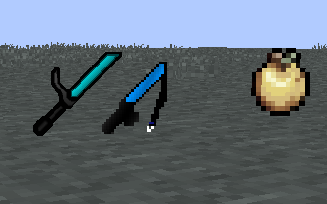 ⭐⭐⭐ tweet media