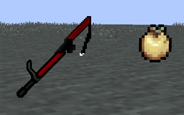 ⭐⭐⭐ tweet media