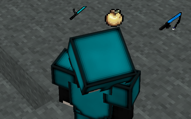 ⭐⭐⭐ tweet media