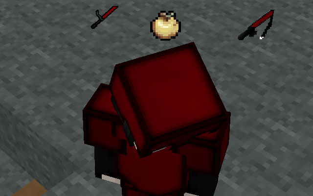 ⭐⭐⭐ tweet media