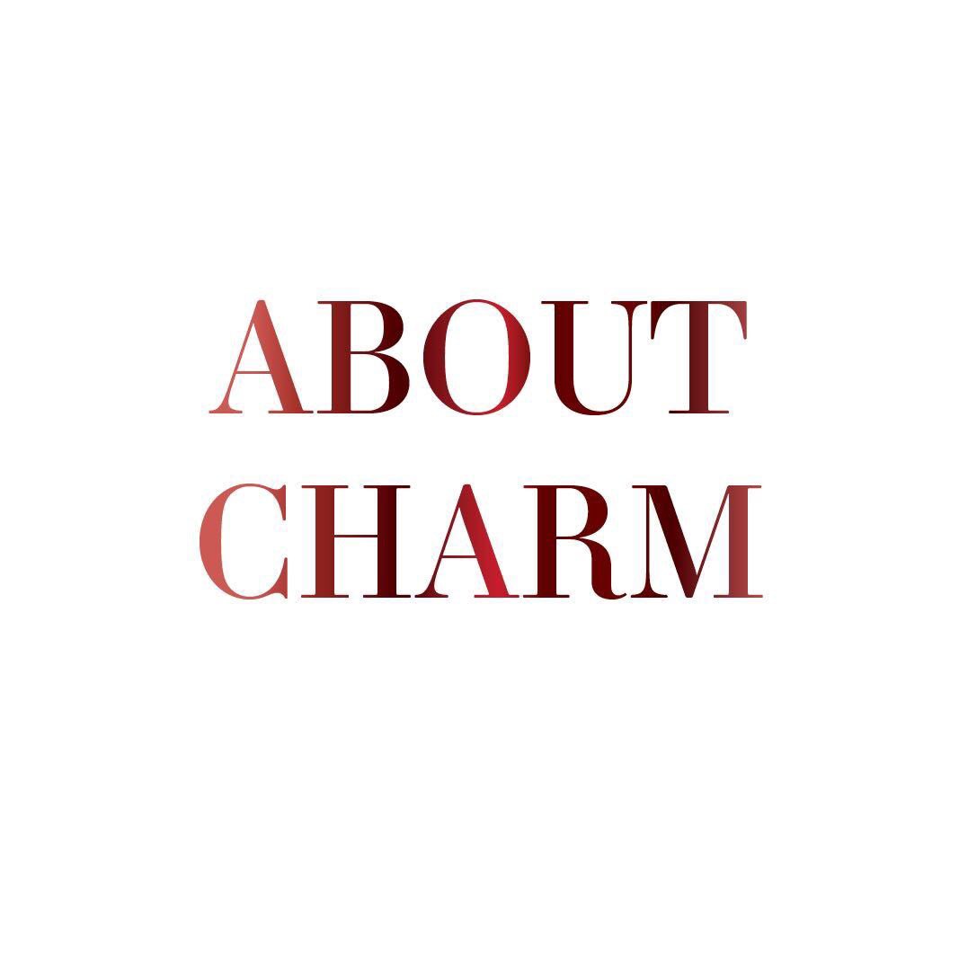 Charm is a unique uncensored content sharing platform conduct by Elegance and Modernity.
We are the World first digital social media powered by Solana Blockchain •
•
•
•
#SolanaNFT #NFTCommunity #Blockchain #CryptocurrencyNews #100xgem #uncensored