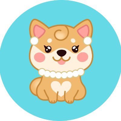 AitchedjiV's tweet photo. @mommy_doge BEST PROJECT DEFI ✅
🔥TO THE MOON #Mommydoge 

#MommyDogeMeme @mommy_doge https://t.co/0bkz7dBl2G