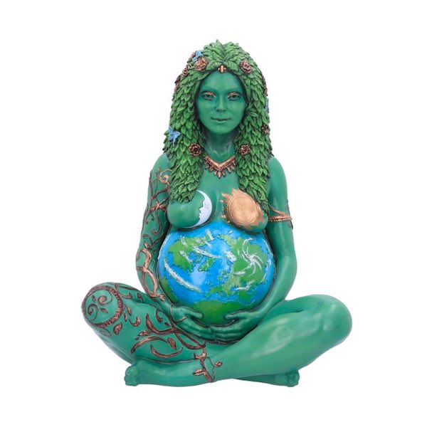 TheMysticMoon's tweet photo. https://t.co/aWZWoqAgoT https://t.co/XvdsmCqA7u