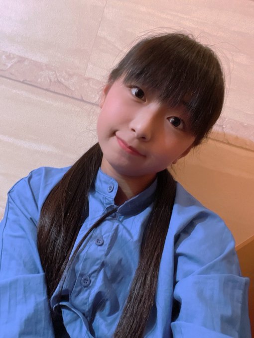 Twitterのコスプレ画像19