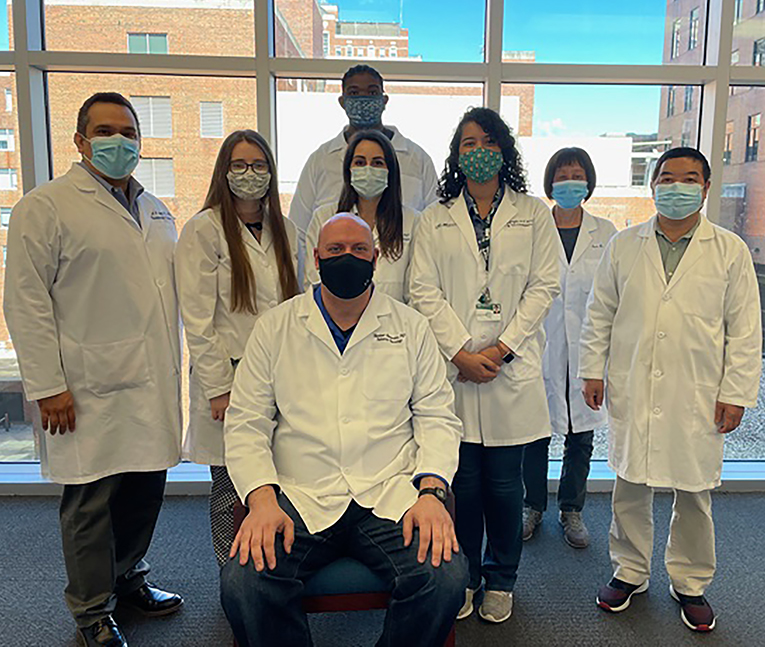 Matthew S. Alexander tweet media