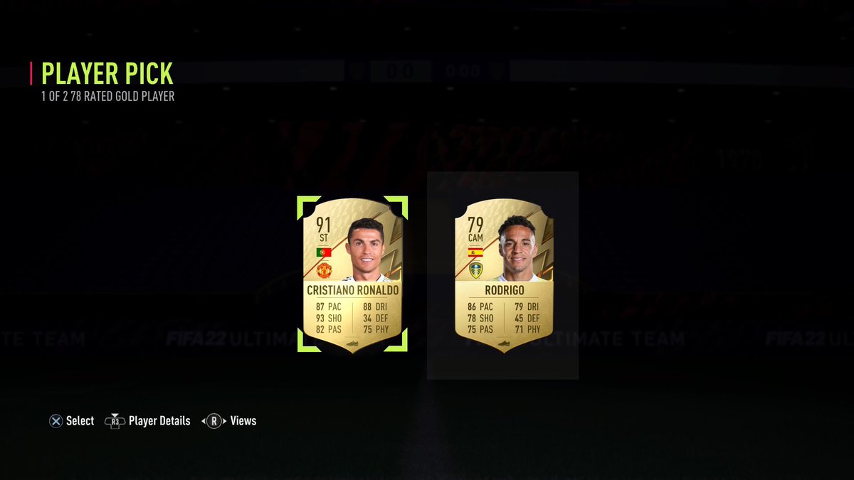 AyoReubs's tweet image. W