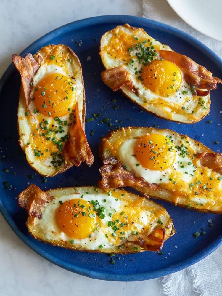CKUs_Williams's tweet photo. Today’s breakfast.

Enjoy! https://t.co/WSxtpk4v8x