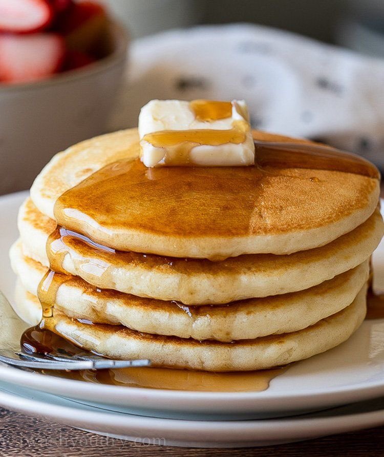 CKUs_Williams's tweet photo. Today’s breakfast.

Enjoy! https://t.co/WSxtpk4v8x
