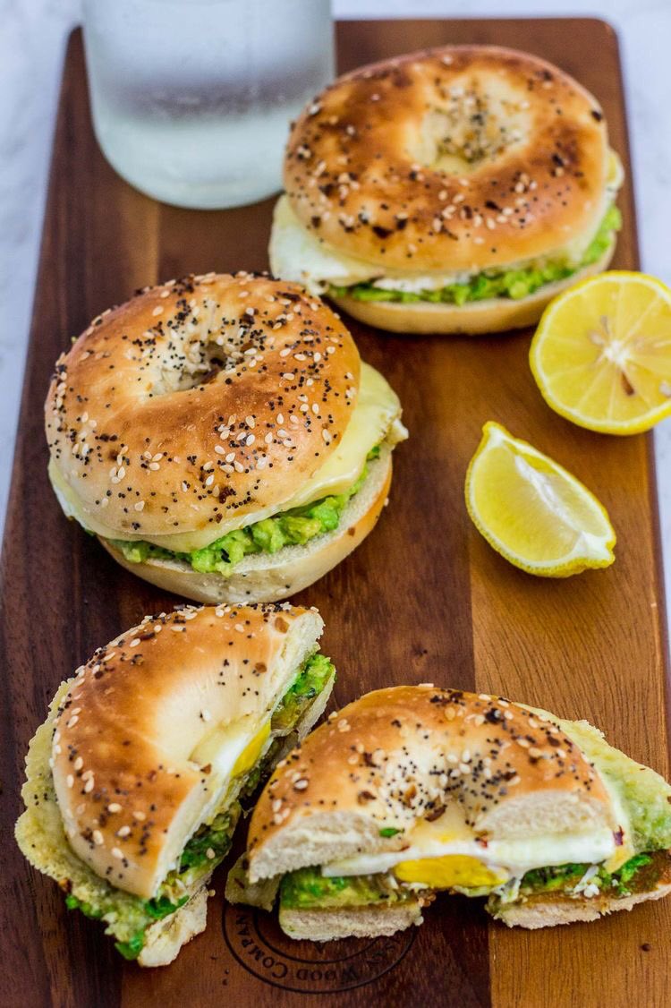 CKUs_Williams's tweet photo. Today’s breakfast.

Enjoy! https://t.co/WSxtpk4v8x