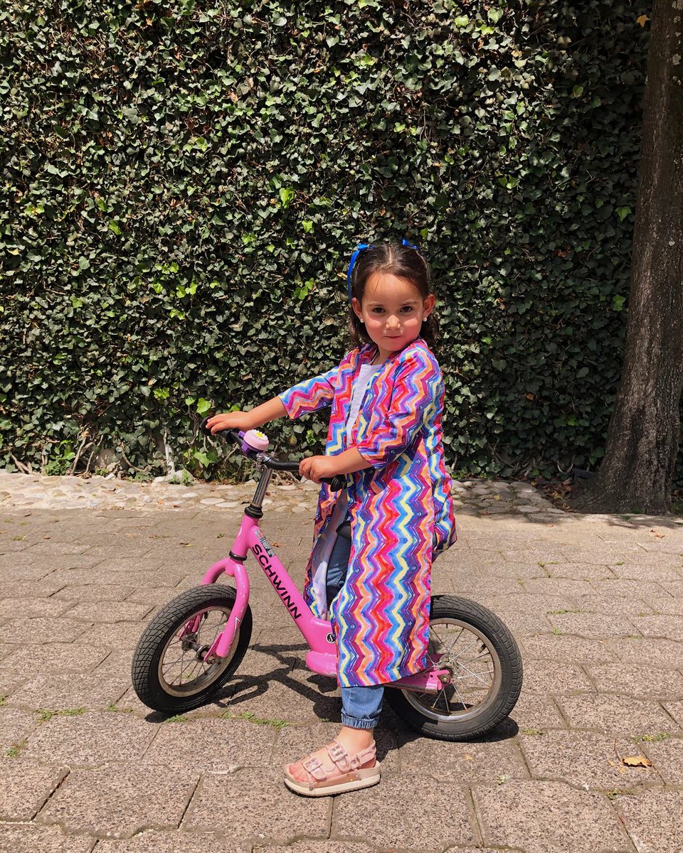 FerLuengo's tweet photo. Día Fit 💕💕 Cover Ups Kids

No hay nada como dejar que los niños disfruten actividades al aire libre y dejen la televisión y el iPad a un lado. ¿Qué mamás nos entienden? 👋🏻

.
.
. 
#Santamarea
#SantamareaStyle
#Allthingsswimsuits
#Goodvibesonly
#Nicetoseayou
#Su https://t.co/EQsMkspvRk