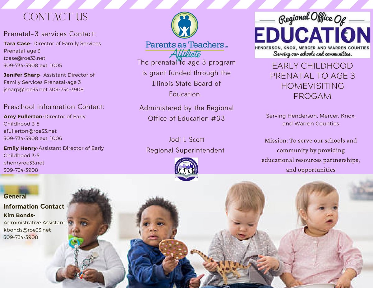 MCBT2016's tweet photo. Lots of cool early childhood resources available through @ROE33_HKMW! See below👀⤵️ https://t.co/ll3aKF6Vgz