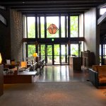 ツイートに含まれる画像