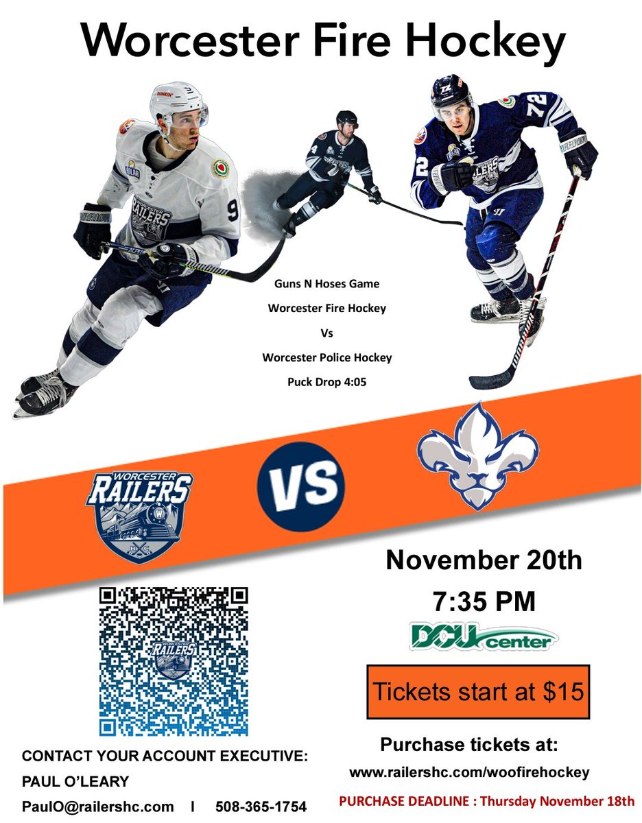 WFD_Hockey's tweet photo. https://t.co/2kPod43TLJ 
#wfd #wfdhockey https://t.co/MmCo2HLBQv