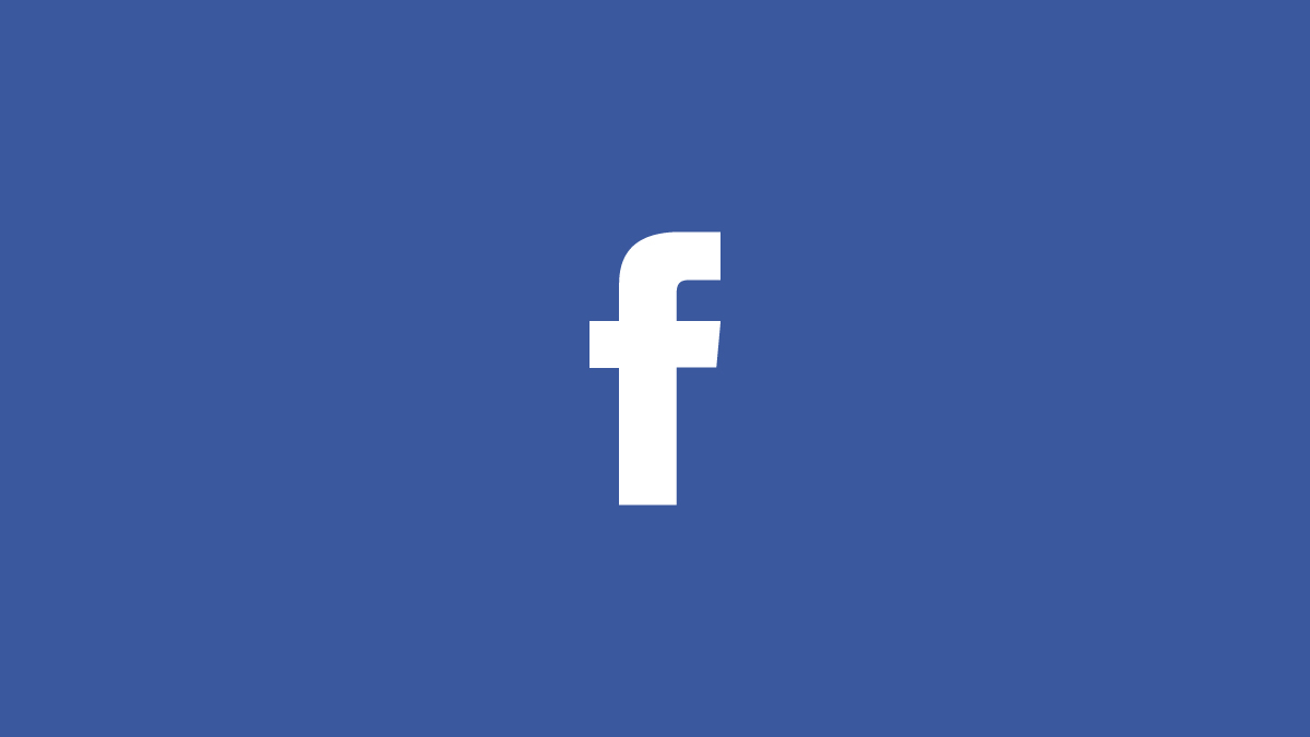 delivery_paul's tweet photo. Don't forget to follow us on Facebook as well!!
https://t.co/DVxQarFRuD https://t.co/rA99KMAqgT