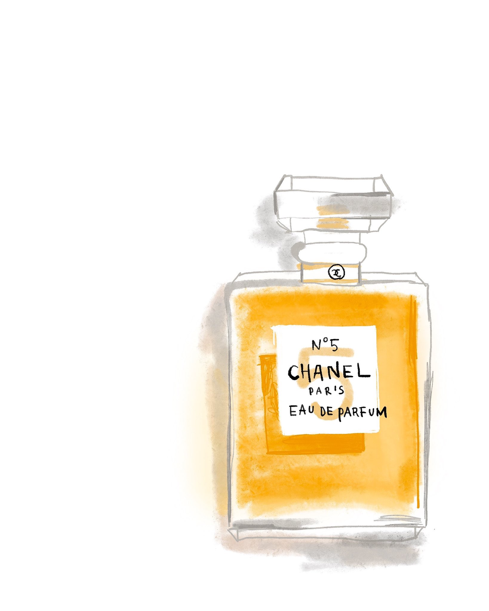シェーン・ボーデン シャネル No5 Chanel 5番 香水 絵 楽天市場】シェーン・ボーデン CHANEL NO.5 シルクスクリーン