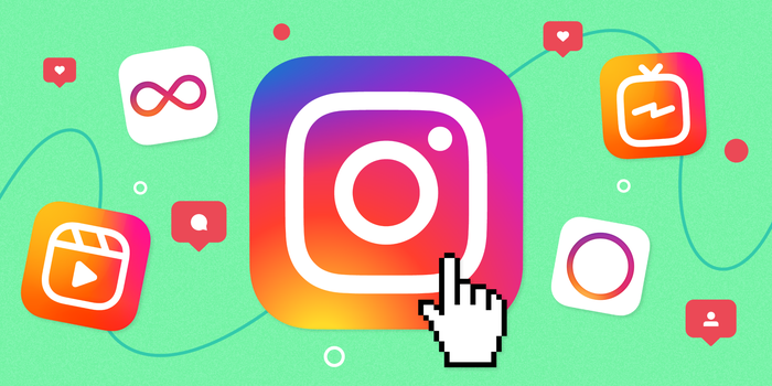 delivery_paul's tweet photo. Don't forget to follow us on Instagram as well !!
https://t.co/e9RlYWuRUx https://t.co/mjzQ8KEjZG