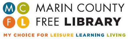 maringovjobs's tweet photo. We're hiring for our high school internship program in the @Marinlibrary. The Webstars program is for students who want to build skills to pursue careers in technology, libraries, and STEM education. Read more at https://t.co/AHwfGsn10W
#paidinternship #highschoolinterns #STEM https://t.co/SzTwoflEh7