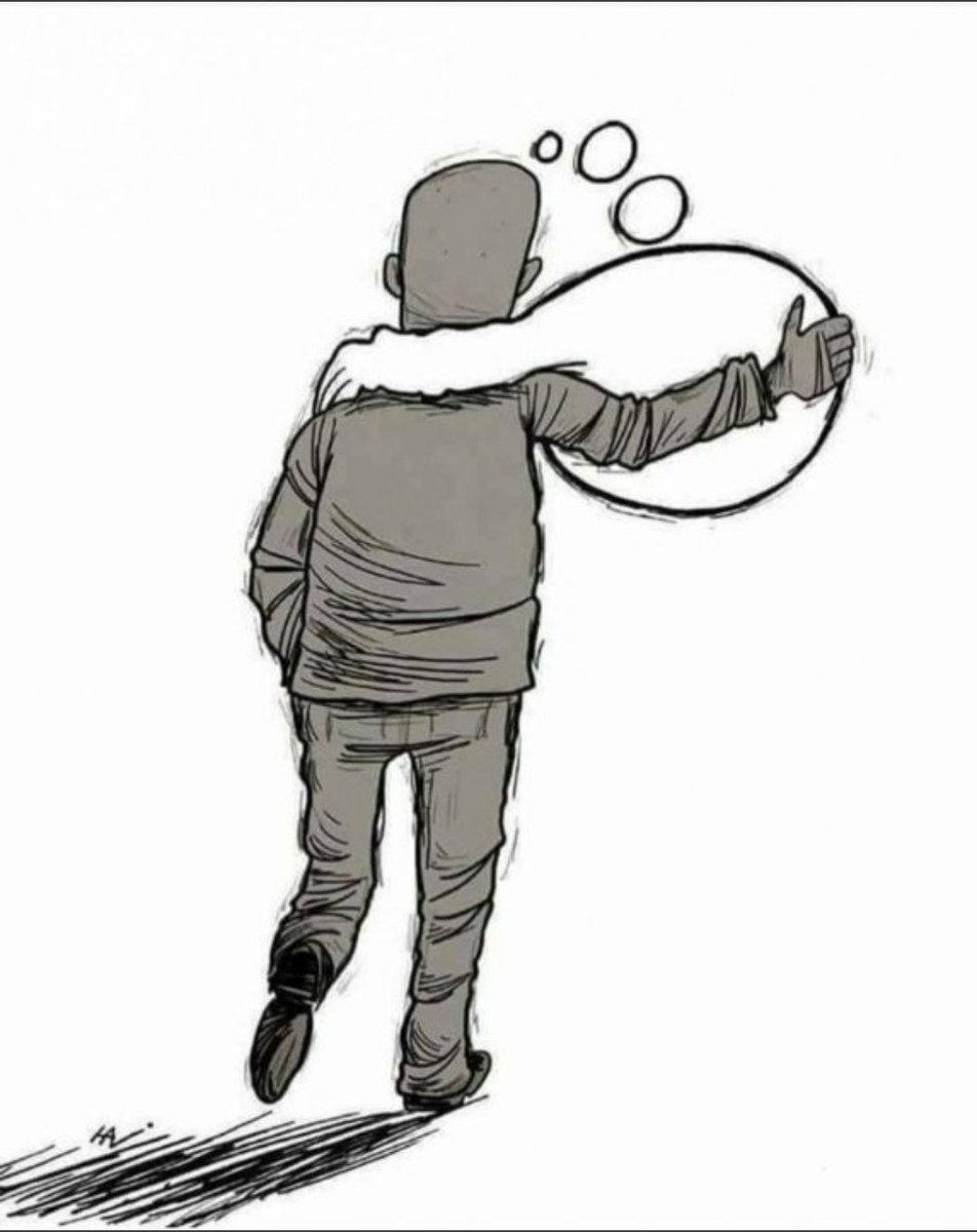 Offi 💙 tweet media