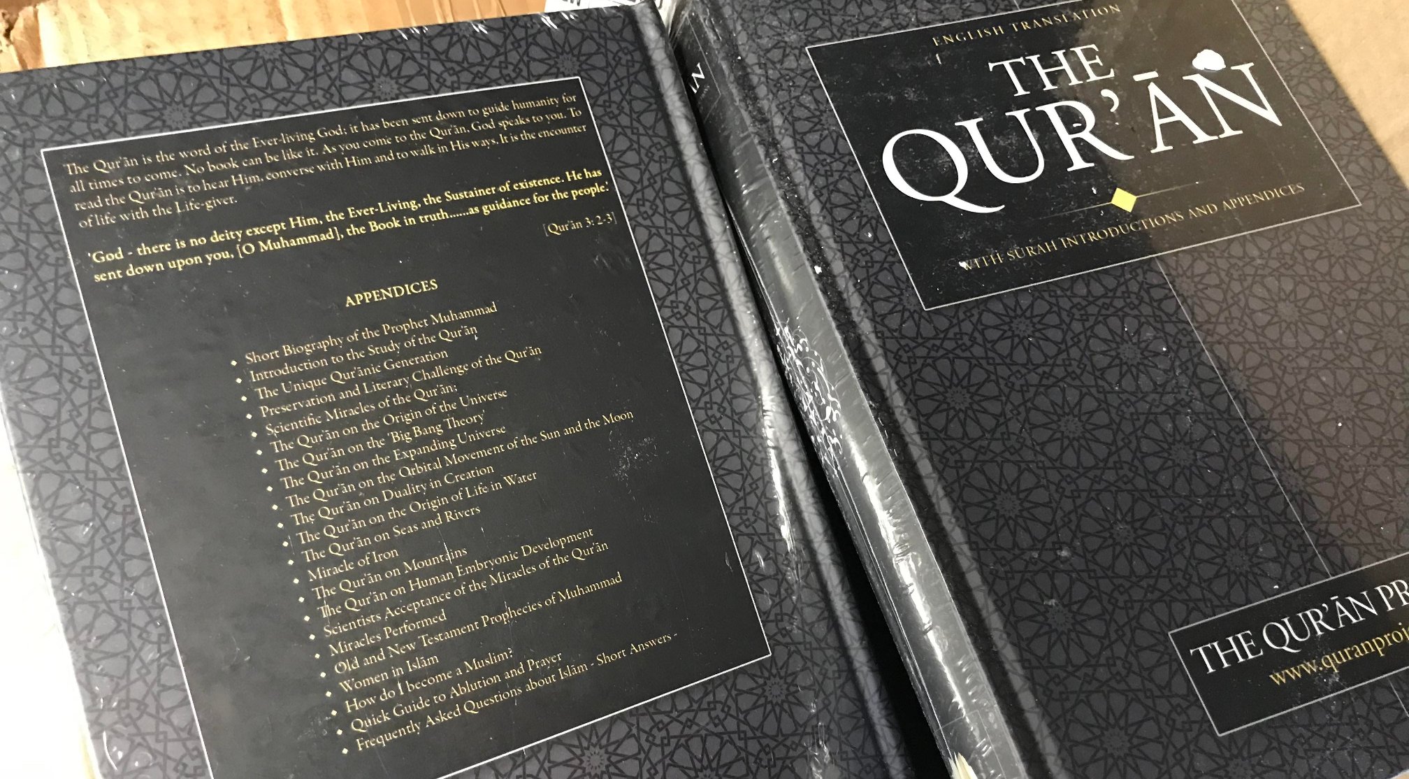 The Islam Pill Theislampill Twitter