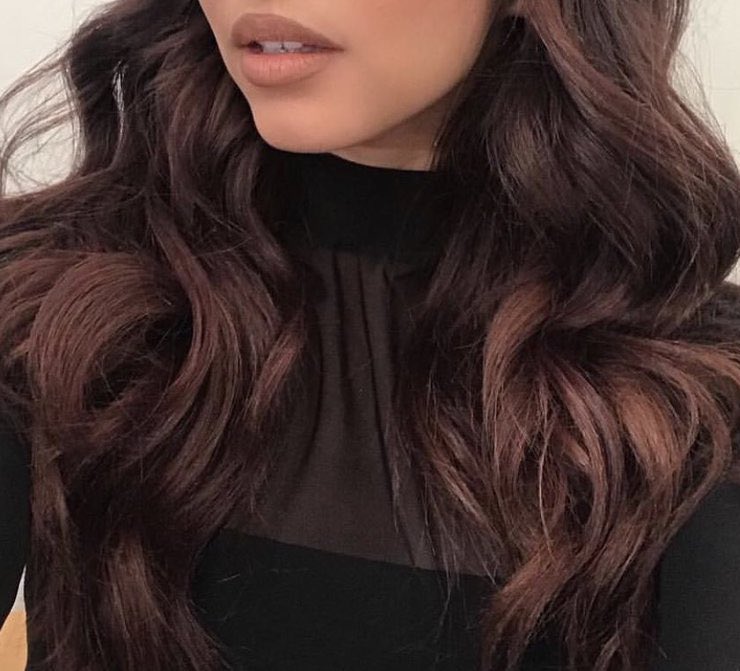 jadefeatures tweet picture