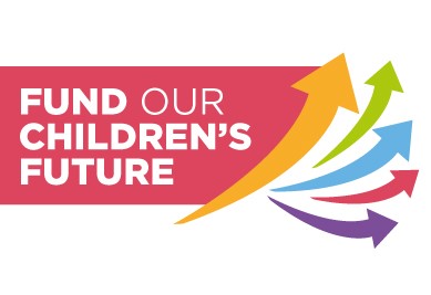 CymruNAHT's tweet image. &quot;A Failure to Invest: The state of Welsh school funding in 2021” 
92% of school leaders reported that funding for pupils with SEND in their school is insufficient,94% reported the ALN funding they receive is not sufficient to meet the needs of the new ALN legislation. #ALNReform