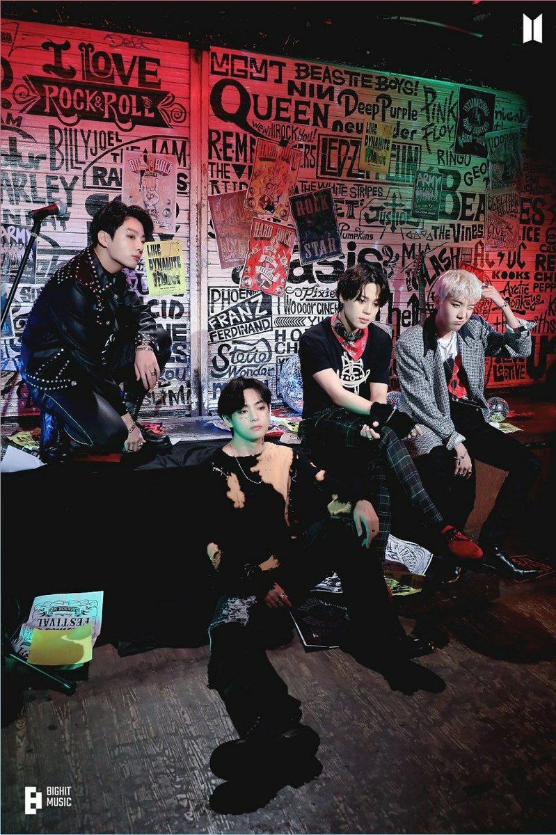 shinedreamtk's tweet photo. #TheSong #BUTTER #PCAs https://t.co/FewJ82upt7