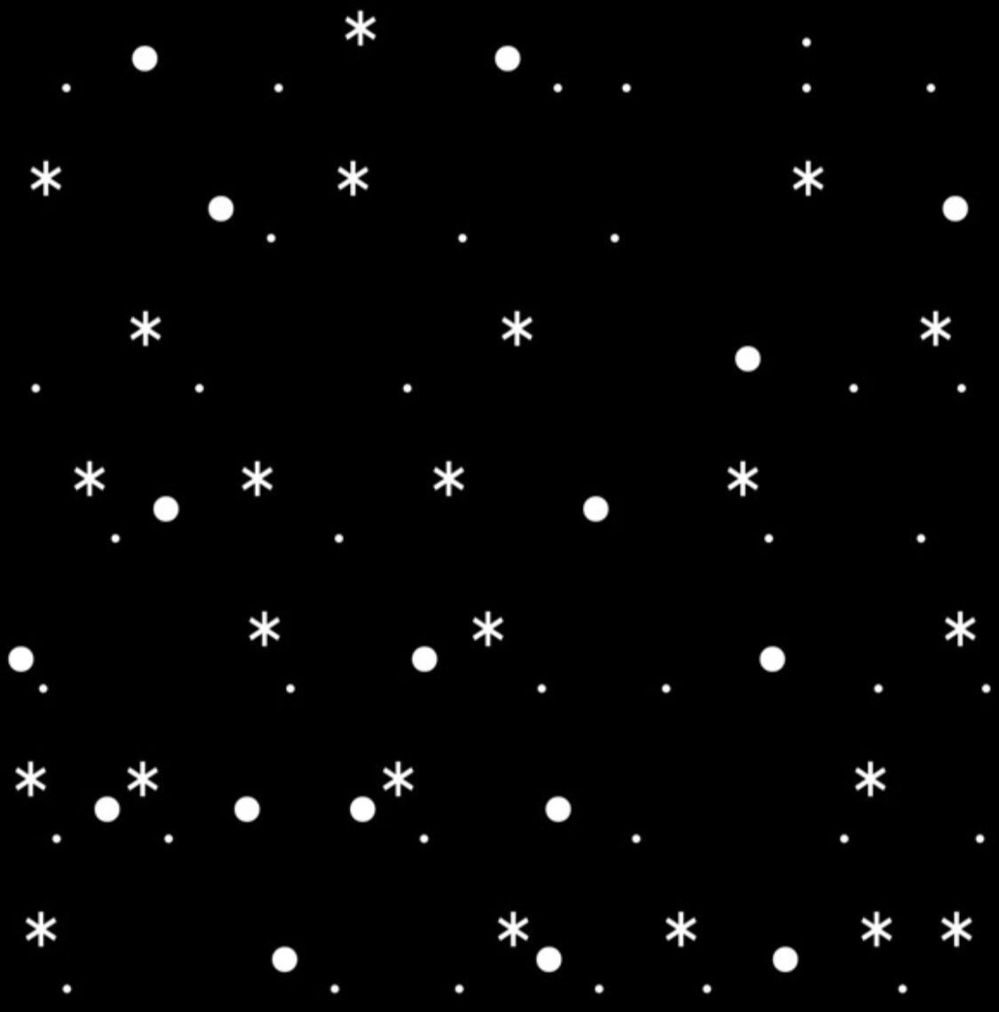 nooknerds✧₊⁺ tweet media