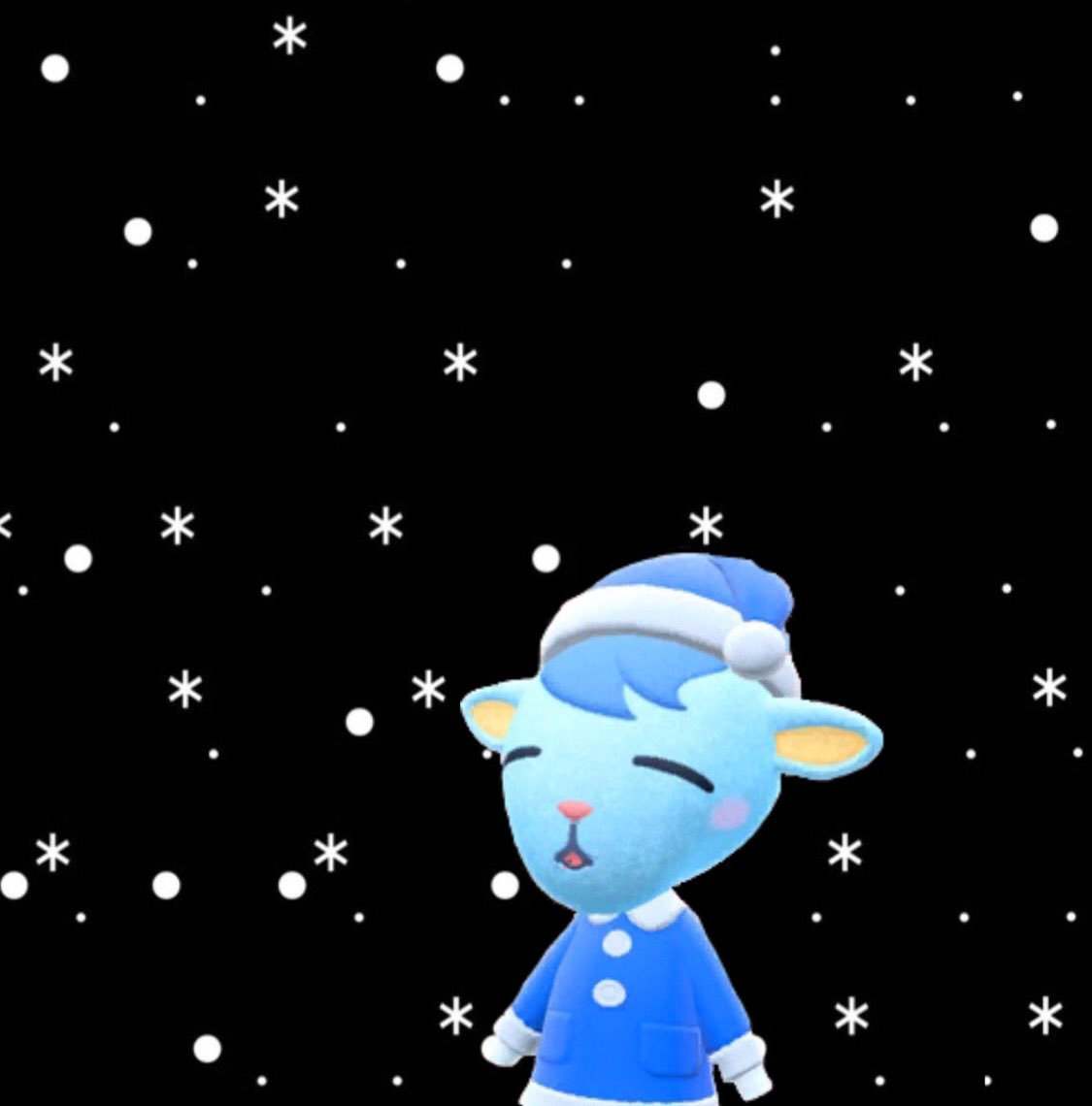 nooknerds✧₊⁺ tweet media