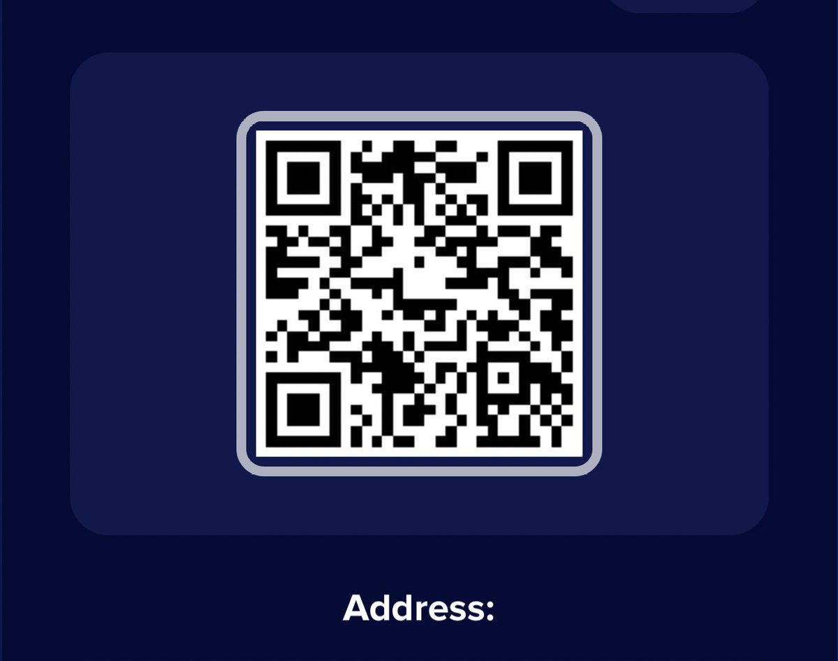 AdamRamillano's tweet photo. @XrpTreasure https://t.co/4XWLYQNtpH