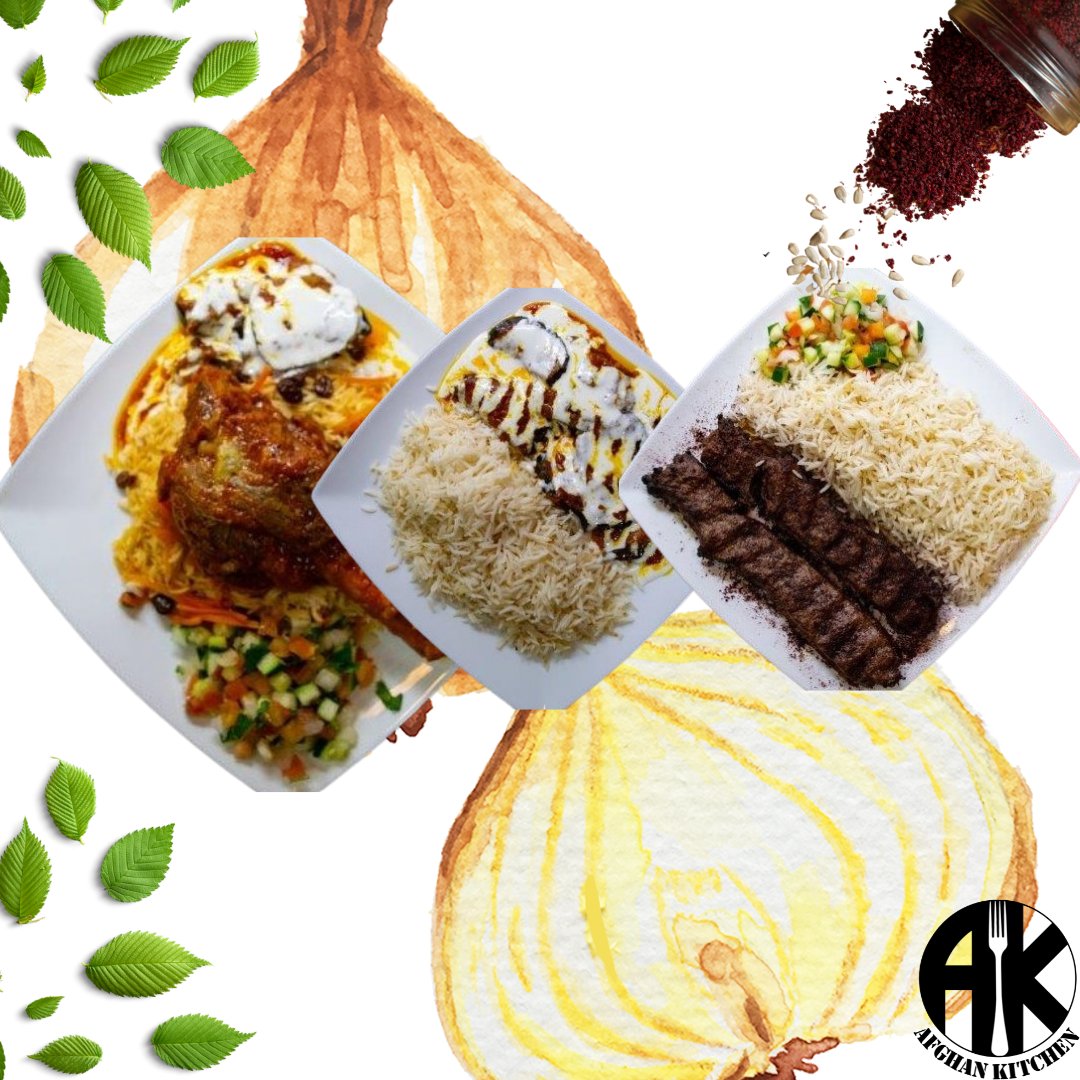 afghankitchen63's tweet photo. Order Now
https://t.co/kMbU8NipUp https://t.co/L5bEgDGvOv