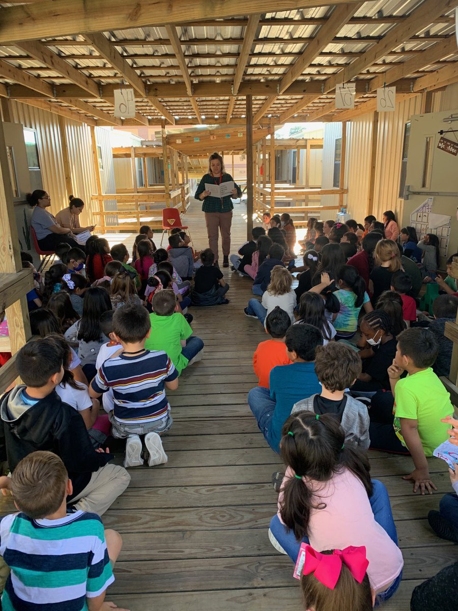 Madelaine Johnson tweet media