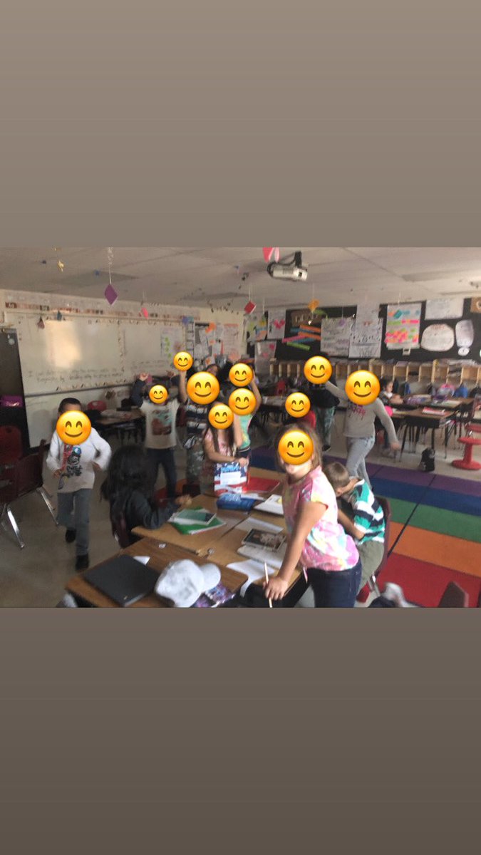 Madelaine Johnson tweet media