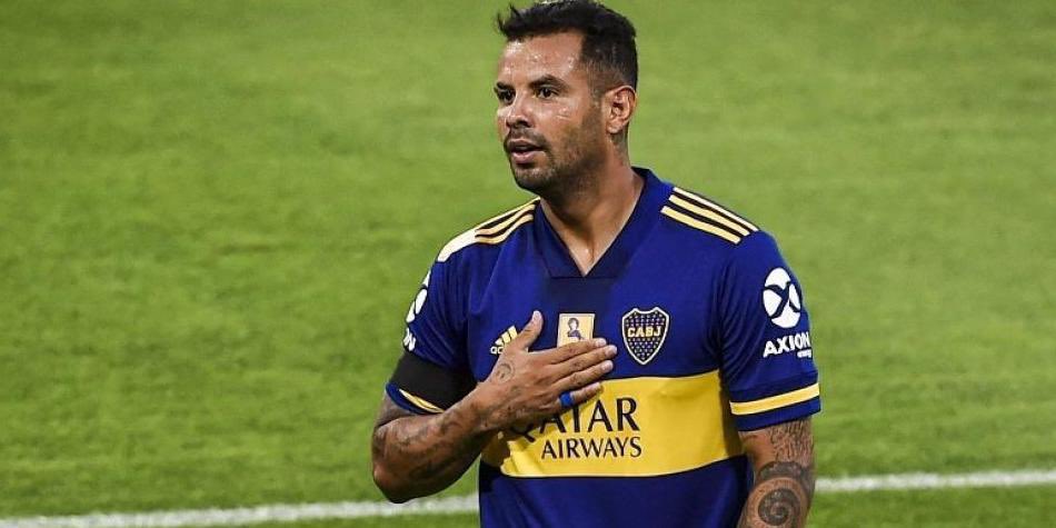 mundobocaradio's tweet photo. “De Cardona hoy únicamente podemos esperar una pelota parada, un tiro libre” @fornes1965
Dale play 📲
https://t.co/oCa0ATArJV https://t.co/v2YRqV2HQ3