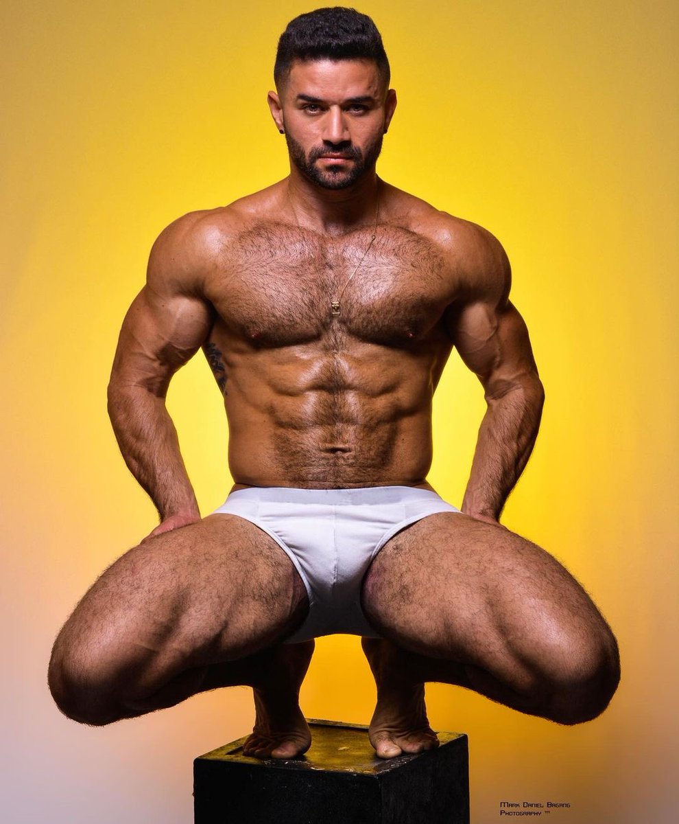 TakTsukada (@81TakTsukada18) Ð ¢ Ð²Ð`Ñ Ñ ÐµÑ (@yourbriefrelief) â Twit...