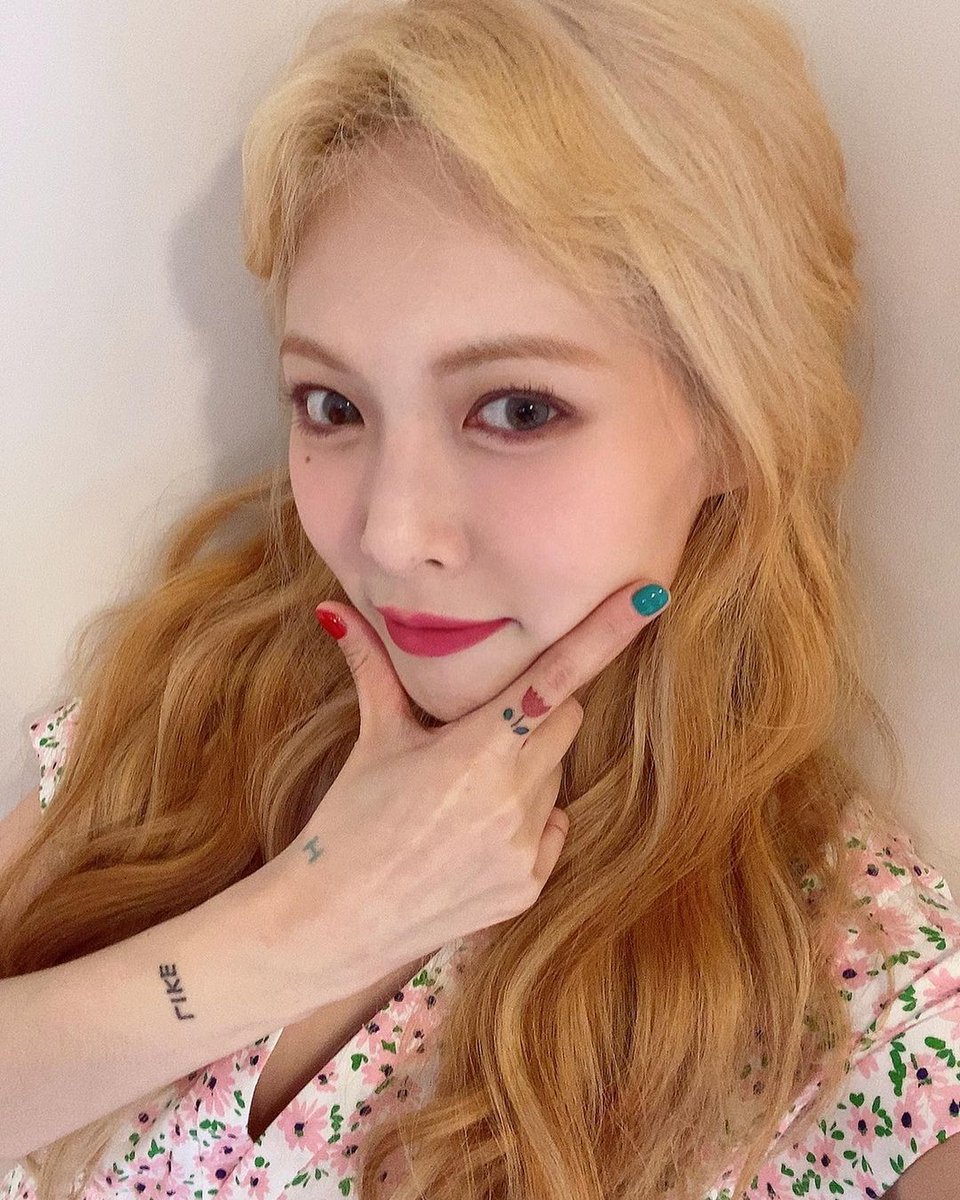 intocatslocal's tweet photo. Losing all my sleep on #𝐕ie𝐆old1stCB y si me preguntan, valió mucho la pena! Y por eso con salida exclusiva del sótano, voy tan preparada para disfrutar de esta joyita que hasta que lleve un balde para babear en paz cuando vea #𝐌ay𝐃aywith𝐕ie𝐆old.

Mānji-𝐊iddo 🍞 #KO𝔼𝕄I ! https://t.co/5anaTVJIjS