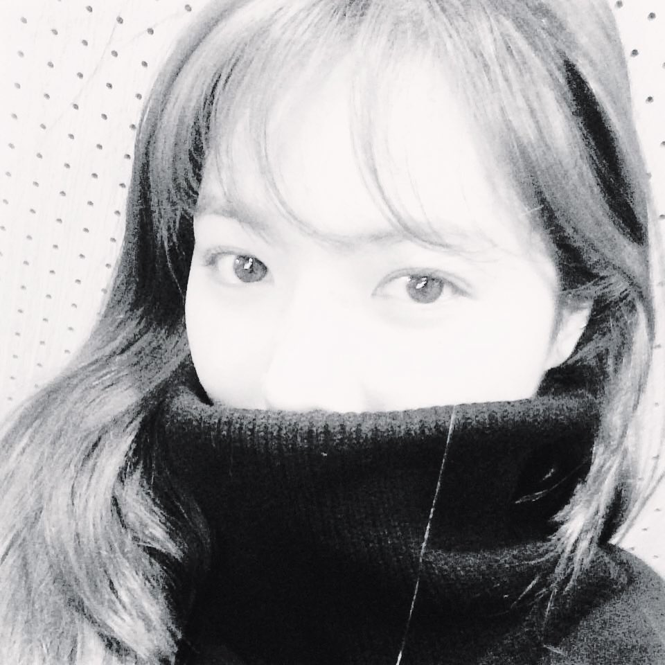 bunnyh_yy's tweet photo. · ⠀ [ 11.O8 ⠀ ¡ ⠀ 𓏞 ⠀ nᥱw ⠀ @ ⠀ 𝐪𝐮𝐞𝐞𝐧 ⠀ › ⠀ b͟u͟n͟ ⠀/ ⠀う ⠀ #͉͟✦ ⠀ — ⠀updᥲtᥱ ⠀ ⟢͇̂ ⠀ now plᥲyın ⠀ : ⠀#𝐃eathℕote_𝚝𝚞𝚗𝚎𝚜 ⠀ ❞
 ⠀ 
I #𝔏ove𝐘𝐘𝐗𝐘4𝖤va, tanto así que me dan ganas de comprarme una faldita para hacerle cover. ¡Las amo! https://t.co/rl6KNxfLWQ