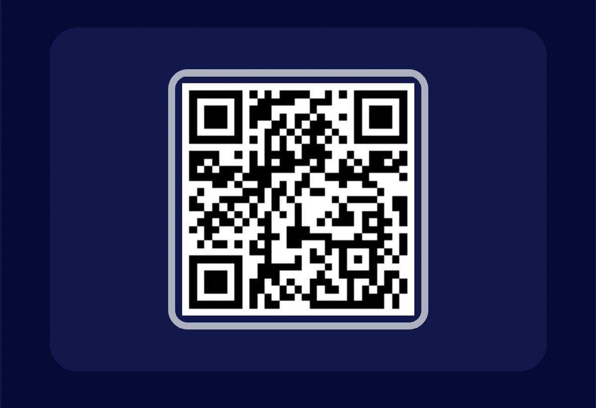 _singg_'s tweet photo. @XrpTreasure https://t.co/X6k65L4oxH