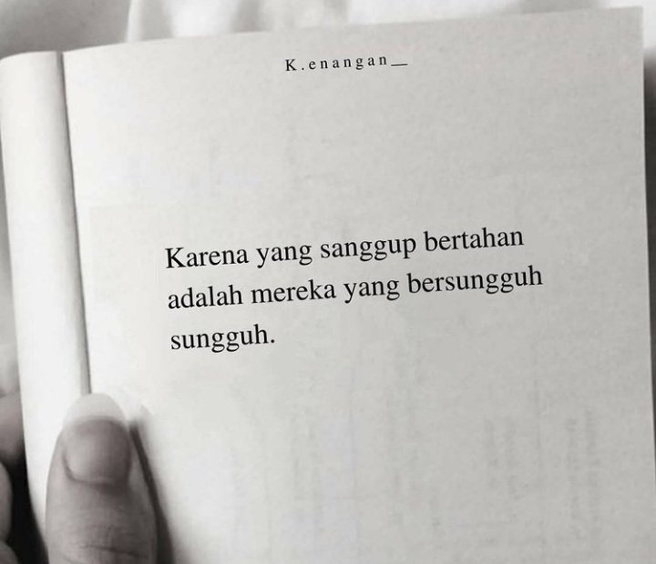 panggilnamaku__'s tweet photo. Valid?? https://t.co/M0iFGByNsh