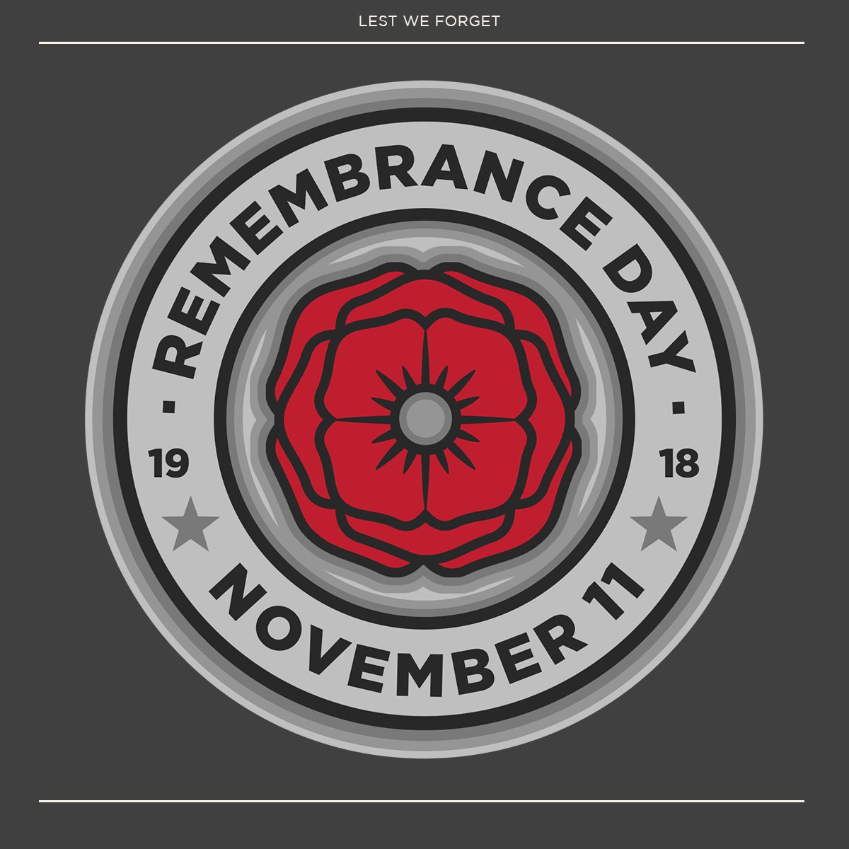 South Delta United Fall Newsletter 2021