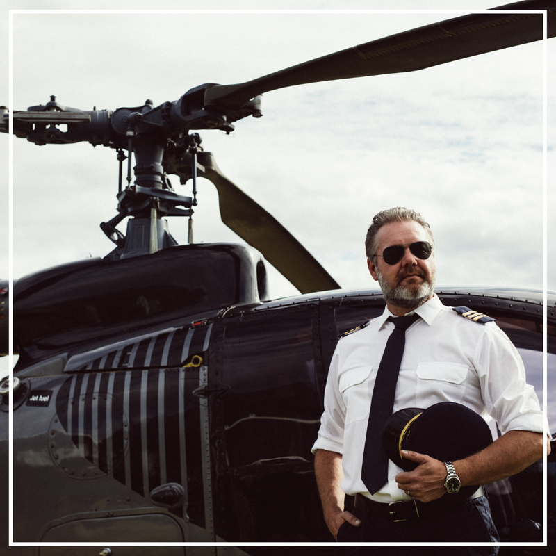 HPowerpoints's tweet image. 📚 The majority of helicopter pilots begin their careers as flight instructors. To train in any aircraft, you must first get certification as a Certified Flight Instructor (CFI). This certificate is strongly recommended for all Commercial students. 

#HelicopterCFIPowerpoints