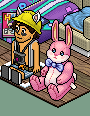 ESCubrix's tweet photo. 🐰SIGO SORTEANDO CONEJITOS DE PELUCHE 🐰

✅ RT

⏰ TERMINA MAÑANA https://t.co/pvdWdI3gHb