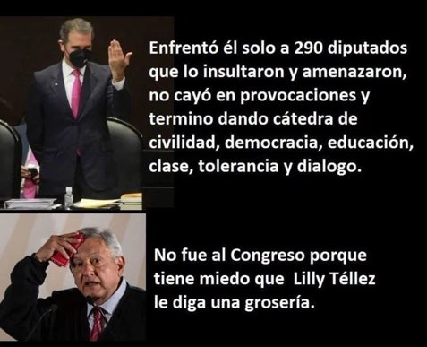 YayaMarchena's tweet photo. Genio quien lo hizo.➰ https://t.co/UrYd5LihJX