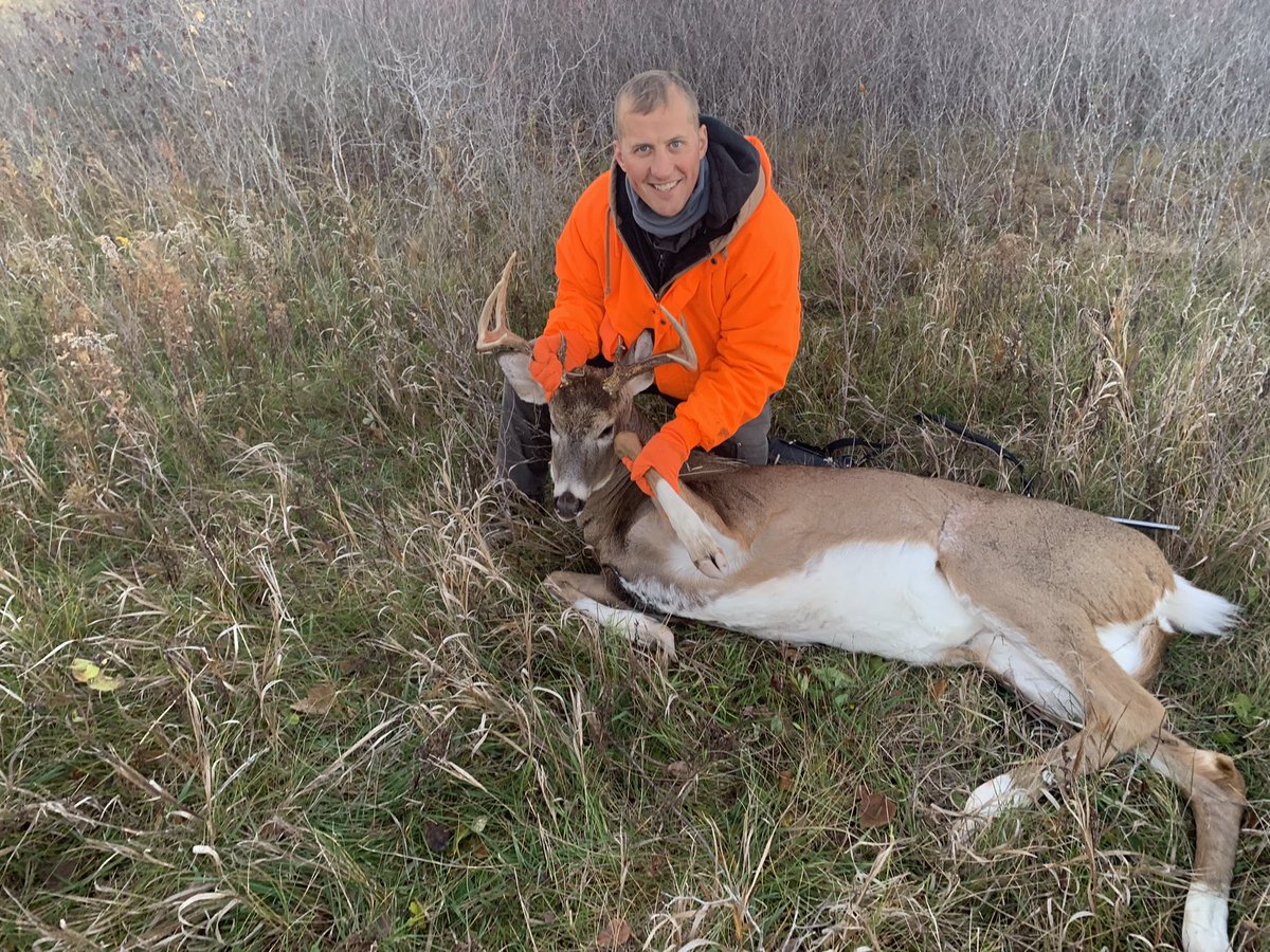 PrecisionAg360 tweet media