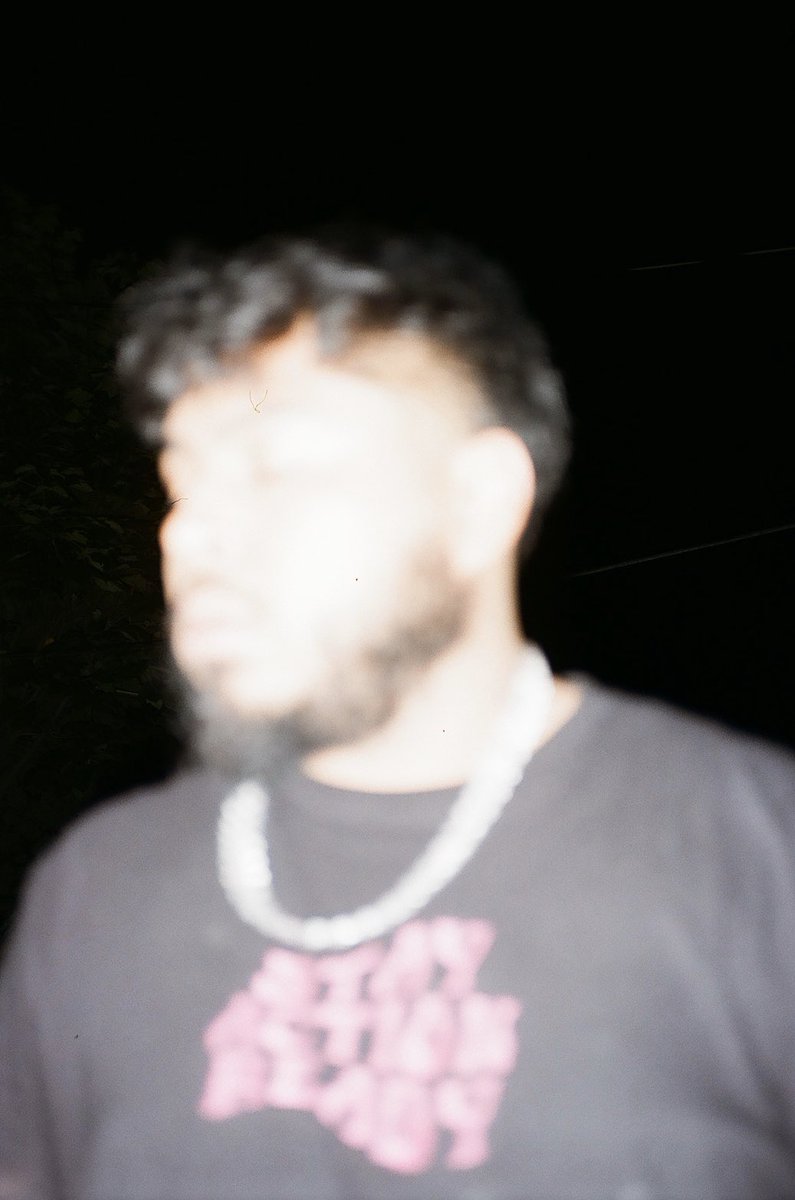 pedrofuckface's tweet photo. SEEN THE FACE YOU KNOW THE LOGO #STAYACTIONREADY https://t.co/go2dIVpeug