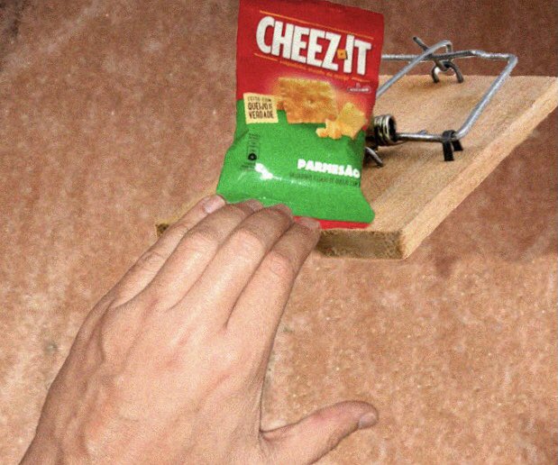 souachris's tweet photo. #CheezItMeLevaPraOrlando #Loucosporqueijo https://t.co/jLB2CCy9qe
