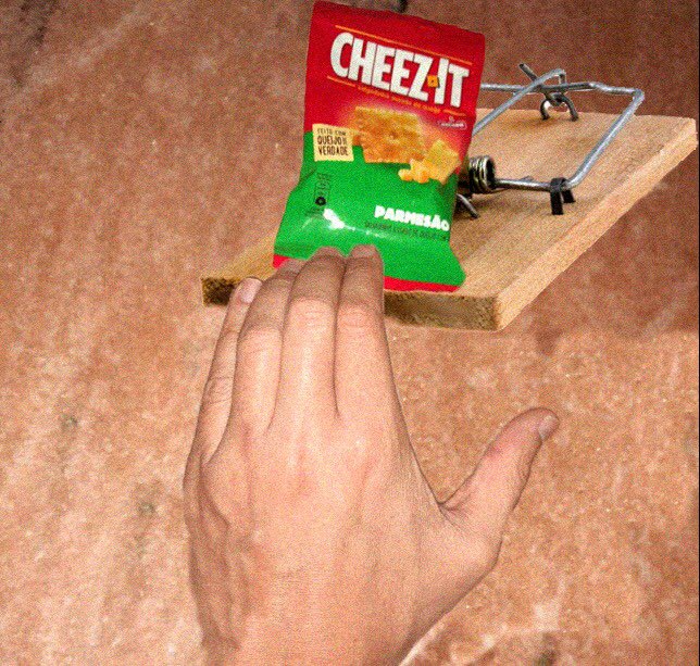 souachris's tweet photo. #CheezItMeLevaPraOrlando #Loucosporqueijo https://t.co/N20Ezli7fq
