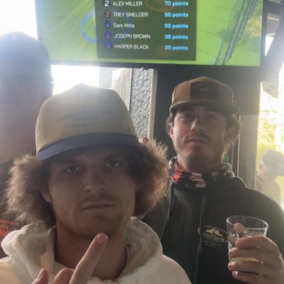harperblack_'s tweet photo. #NewProfilePic https://t.co/QAmU37pxxh