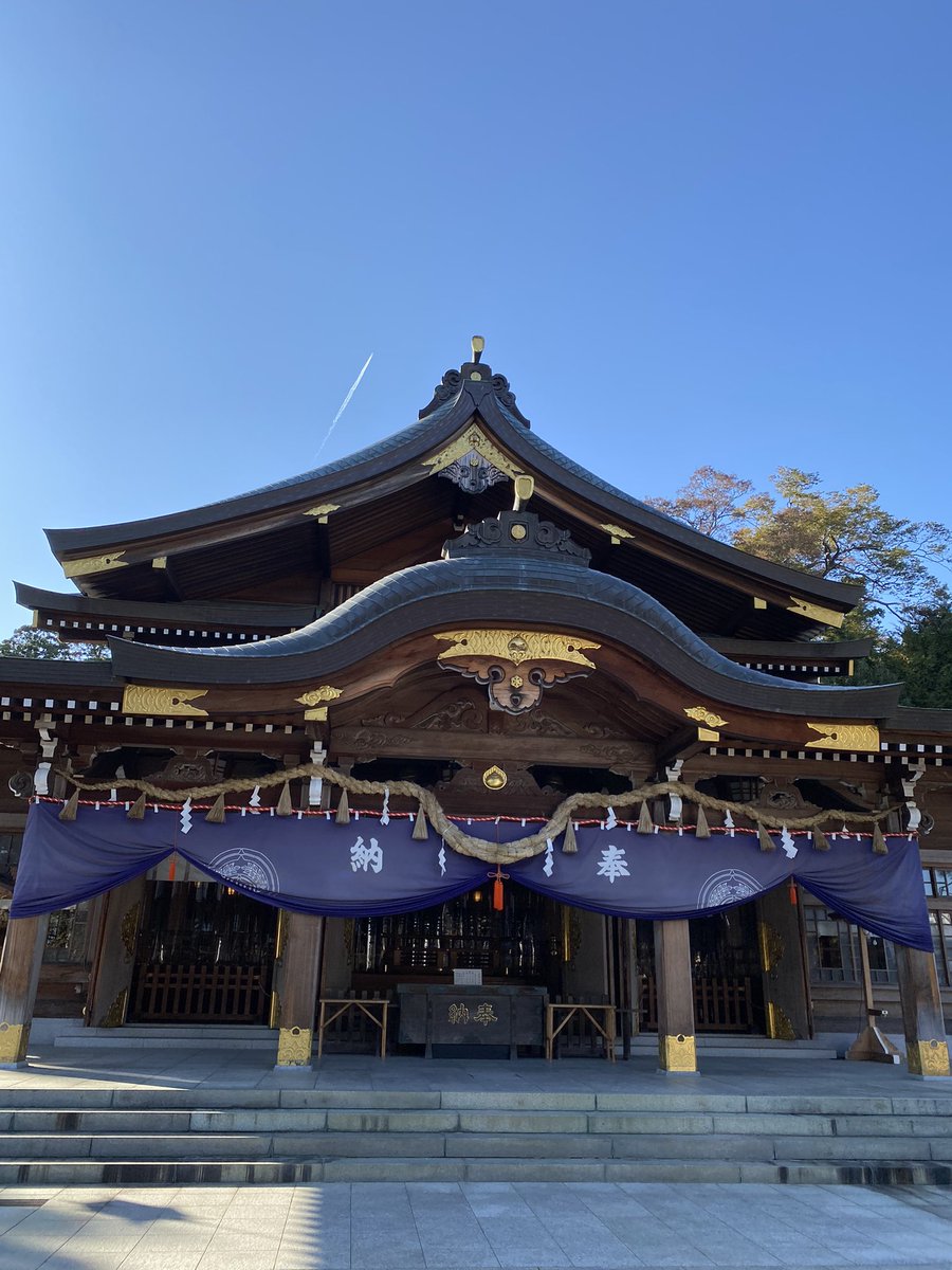 大阪占い 慶晶安 Keishouan Twitter 大阪占い 慶晶安 Keishouan Twitter