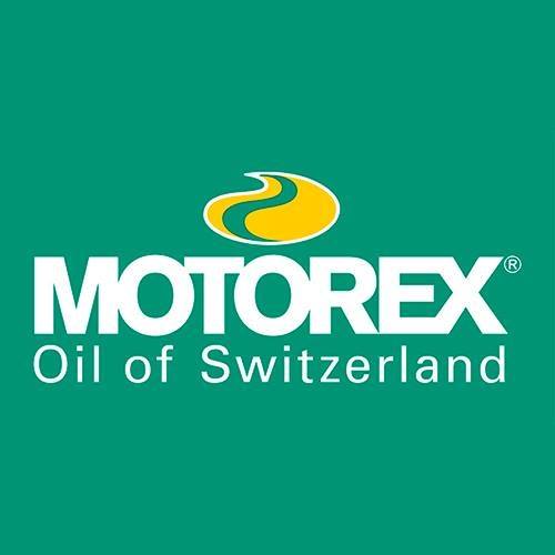 webike_shopping's tweet photo. #MOTOREX のオイルがお買い得です❗
#KTM にも純正採用される信頼と実績のあるスイスのオイルメーカーです👀✨
オフロード界隈では特に #CROSSPOWER シリーズが人気ですね🎶
今ならキャンペーンにエントリーで最大＋20%のポイント還元です😊この機会に是非💨
https://t.co/n3SwZ3dHaC https://t.co/oUgIJSQcHq